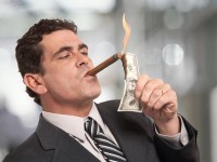Was bedeutet Poison Pill bei der Übernahme von Unternehmen?
