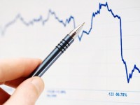 Festgeld ist aktuell lohnender als sichere Anleihen oder Rentenfonds