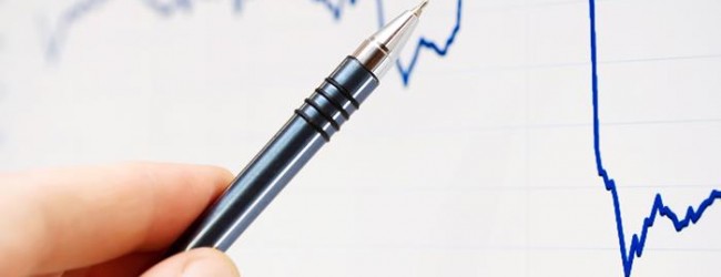 Behavioral Finance: Wie minimiert man Risiken wirksam?