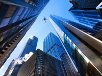 Wie kann man in den Hang Seng bzw. in Hongkong investieren?