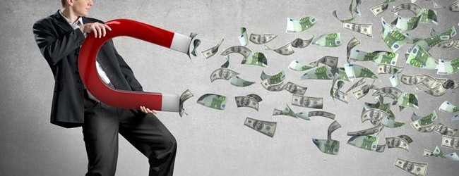 So spart man Kosten beim Fonds- und ETF-Kauf