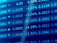 Binäre Optionen: Tipps & Tricks für Anfänger