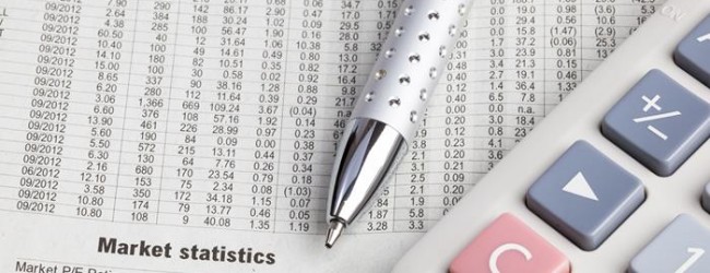 Autokauf – die Finanzierungsmöglichkeiten im Überblick
