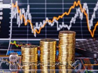 Welche Aktien bzw. Unternehmen sind im IBEX 35