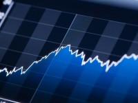 Was ist der CFD-Handel?