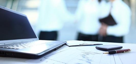 Übersicht zu Aktien, Anleihen, Fonds, ETFs und Kapitalanlage