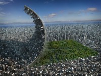 Geld verdienen am Klimawandel – Chance für Anleger?