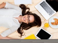 Warum Frauen die besseren Trader sind