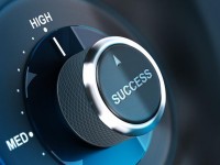 Was ist das CAPM (Capital-Asset-Pricing-Modell)?
