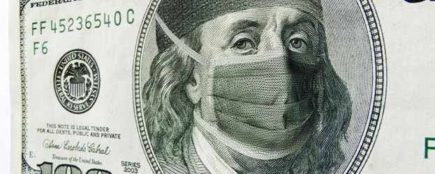 Pandemie-Anleihe: Ethisch verwerfliche Spekulation, renditestarke Anlagemöglichkeit oder tatsächlich wertvolle Krisenhilfe?