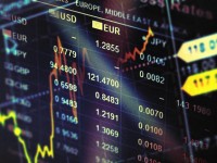 Wie kann man in Aktien-Optionen investieren?