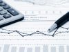 What is an ETF savings plan?