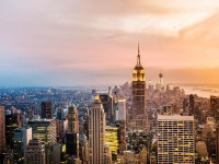 Was ist der MSCI World?
