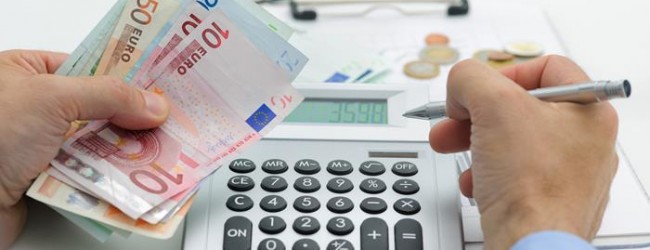Performance Fees – ein Ärgernis für Anleger