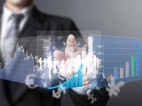 Was ist Xetra?