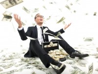 Behavioral Finance: der Overreaction Effekt
