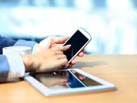 Aktien über Xetra kaufen – Vor und Nachteile