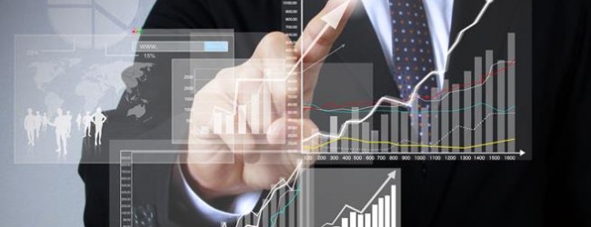 Kann man alle Aktien aus Deutschland (aus dem DAX) auf einmal kaufen?