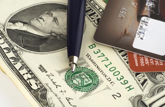 Dollar, Fed, Zinsen