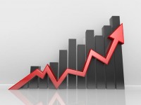 Was bedeutet Alpha beim Aktieninvestment?