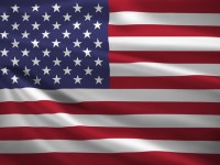 Was sind die wichtigsten Börsen der USA?