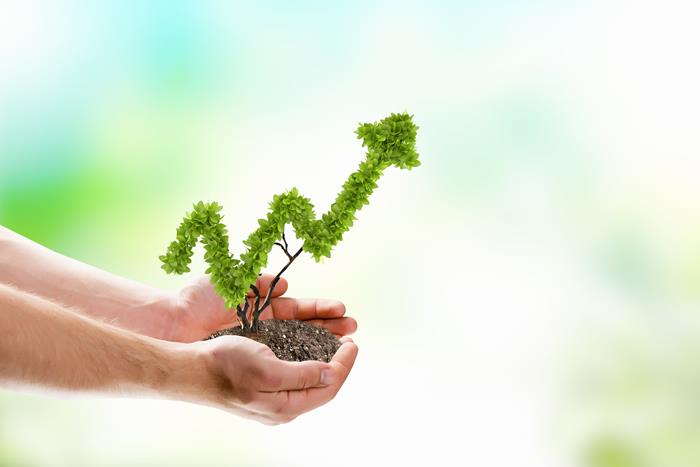 Aktien, Fonds, ETFs