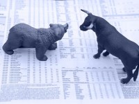 Was ist der „Bullenmarkt“ und was zeichnet ihn aus?