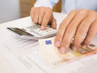 Wie bekommt man Kredite von Privaten?
