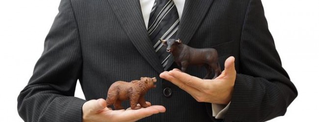 Der DAX – jetzt (noch) investieren?