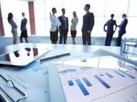 Aktives Eigeninvestment vs. aktive Fonds