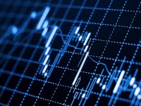 Bewegung im ETF-Feld