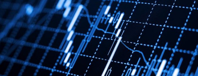 Bewegung im ETF-Feld