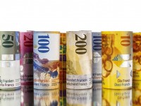 Was ist der Bid-Ask-Spread?