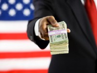 US-Präsidenten kommen und gehen – so übersteht Ihr Depot „Politische Börsen“
