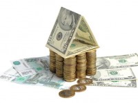 Offene Immobilienfonds – eine interessante Investment-Alternative