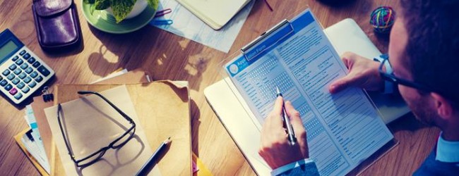 Finanztipps für Kleinanleger #9: „Überschätzen Sie sich beim Investieren nicht! – Informieren Sich sich und Üben Sie!“