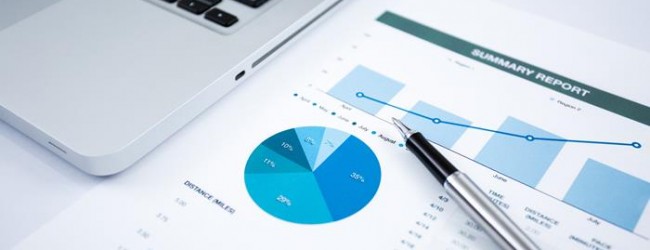 Günstigster Online Broker Österreich 2015