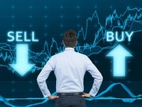 Behavioral Finance: Stereotype, Wenn/Dann-Beziehungen und der Selection Bias Effekt