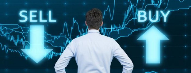 Behavioral Finance: Stereotype, Wenn/Dann-Beziehungen und der Selection Bias Effekt