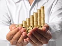 Finanztipps für Kleinanleger #13: „Beim Vermögensaufbau auf den Zinseszinseffekt achten!“