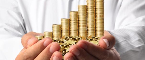 Finanztipps für Kleinanleger #13: “Beim Vermögensaufbau auf den Zinseszinseffekt achten!”