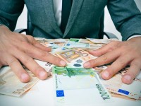 Versicherung, neuester Stand: Mögliche Rückzahlung inklusive