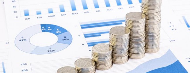 Finanztipps für Kleinanleger #16: Vergleichen Sie Investmentalternativen