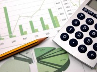 Die 3 wichtigsten Schritte auf dem Weg zu finanzieller Unabhängigkeit