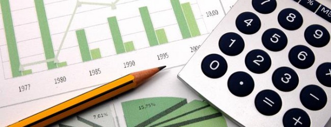 Die 3 wichtigsten Schritte auf dem Weg zu finanzieller Unabhängigkeit