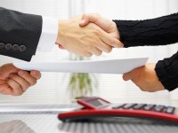 Produktinformationsblätter – Beipackzettel in der Anlageberatung