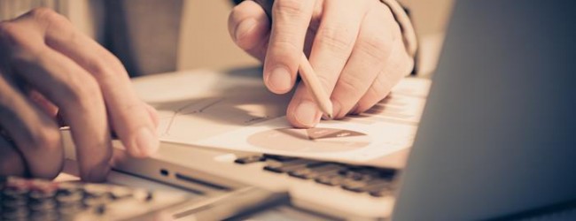 Was bedeutet Delta beim Investieren?