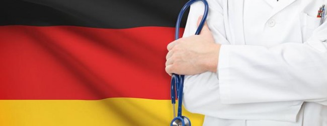 Vorteile einer Berufsunfähigkeitsversicherung