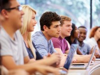 Die wichtigsten Finanztipps für Menschen unter 30 Jahren