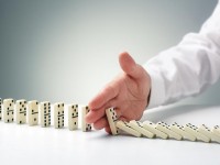 Können sich auch Kleinanleger gegen fallende Kurse absichern?